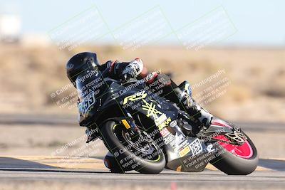 media/Dec-07-2025-CVMA (Sun) [[3e7d2de5dc]]/Race 11-Formula 2-CVMA Hooligans-American Thunder/